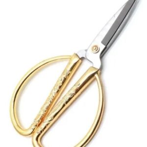 TIJERA CRAFTER MULTIUSO VINTAGE IBI CRAFT