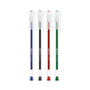 BOLIGRAFO EZCO 1 mm.