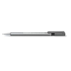 PORTAMINAS STAEDTLER 774