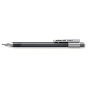 PORTAMINAS STAEDTLER 777