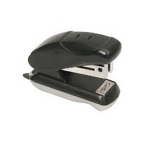 ABROCHADORA MINI Nº24/6-26/8 IBI