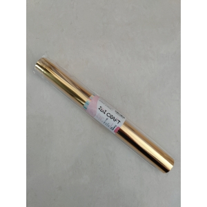 PAPEL TRANSFER FOIL IBI CRAFT