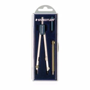 COMPAS STAEDTLER 559-C03