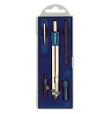 COMPAS STAEDTLER 559-C05