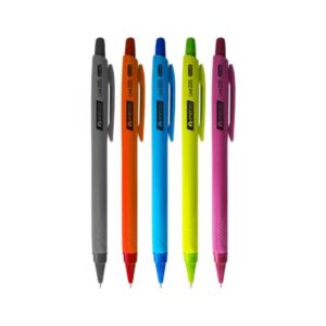 PORTAMINAS EZCO LM-225 0,5 mm.
