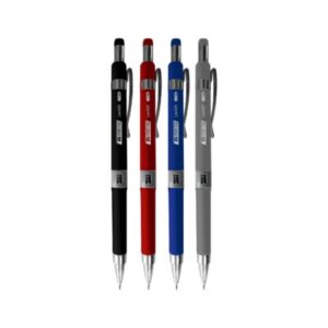 PORTAMINAS EZCO LM-425 0,5 mm.