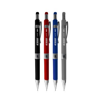 PORTAMINAS EZCO LM-425 0,5 mm.
