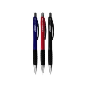 PORTAMINAS EZCO LM-627 0,7 mm.