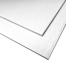 CARTON PASSE PARTOUT 50 x 70 cm.