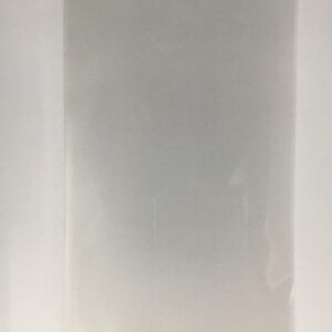 FILM PARA PLASTIFICADO EN CALIENTE A4