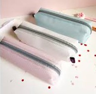 CANOPLA TUBO TWEENY IBI CRAFT