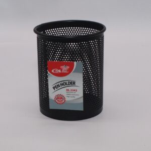 PORTALAPICES METALICO CHICO