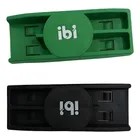 BORRADOR PLASTICO PARA PIZARRA BLANCA IBI
