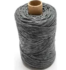 HILO DE NYLON RECUPERADO x 120 m.