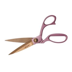 TIJERA SASTRE DE PRECISION IBI CRAFT