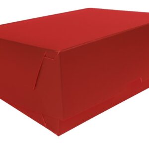 CAJA ARCHIVO DE CARTON LEGAJO Nº12 COLOR