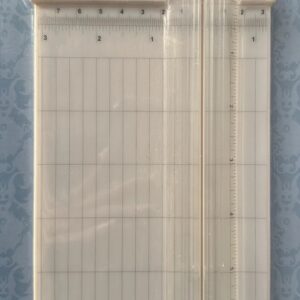 CIZALLA MULTIUSO ASB CON BASE x 15.5 cm.