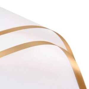 PAPEL COREANO IBICRAFT x 20 h. (GRUPO 1)