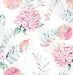 PAPEL COREANO IBICRAFT x 20 h. (GRUPO 3)