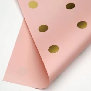 PAPEL COREANO IBICRAFT x 20 h. (GRUPO 2)