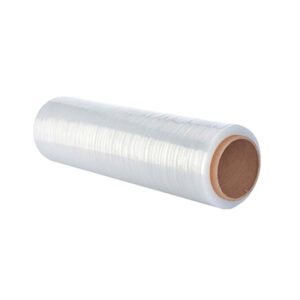 FILM STRECH VIRGEN 50 cm x 4,5 kg.