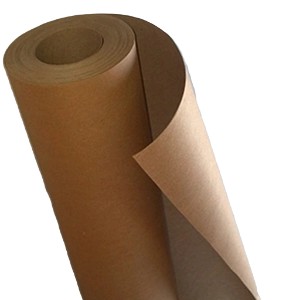 CARTULINA PARA MOLDE x 1 kg.