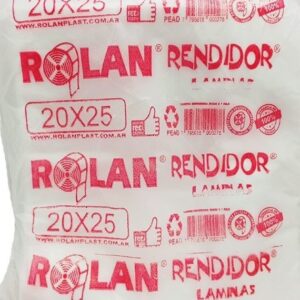 FOLEX 20 x 25 (x 1 kg)