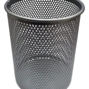 PORTALAPICES METALICO GRANDE