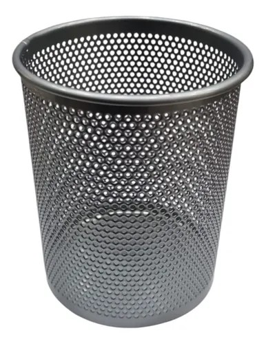 PORTALAPICES METALICO GRANDE