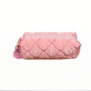 CANOPLA FANTASIA REXON (COD.2184-2184B-2109)