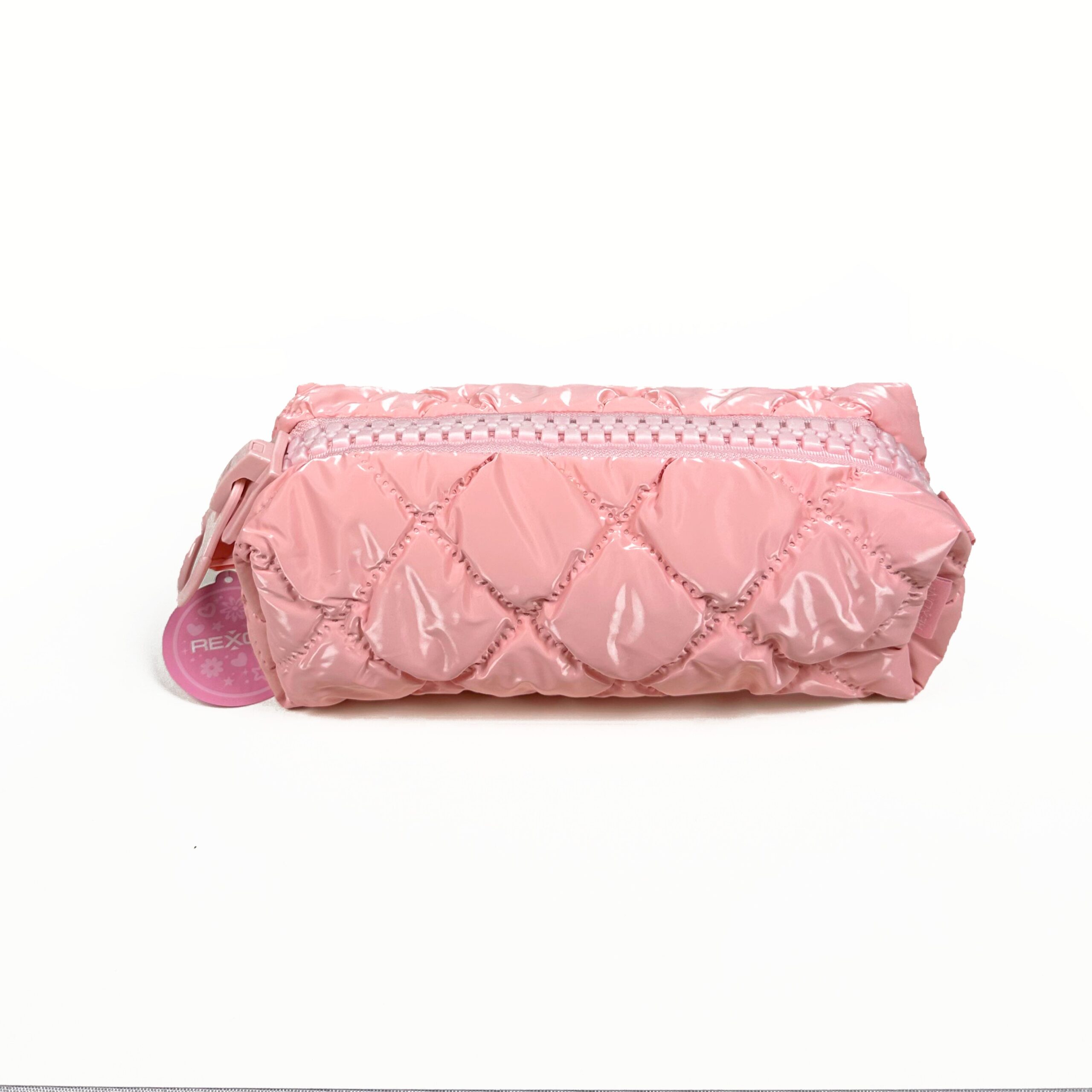 CANOPLA FANTASIA REXON (COD.2184-2184B-2109)