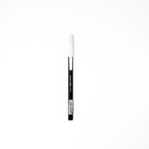 BOLIGRAFO CONSUL SCRIB 1 mm.