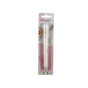 CUTTER BISTURI 360° IBI CRAFT