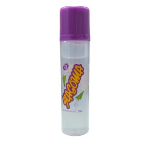 ADHESIVO STAGOMA x 50 g.