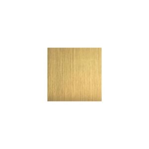 PAPEL FOTOGRAFICO ADHESIVO DORADO/PLATEADO A4 IBI x 20 h.