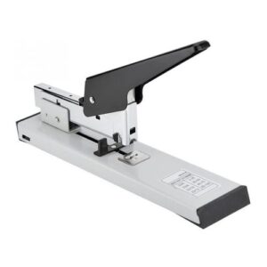 ABROCHADORA IBI PARA 200 HOJAS