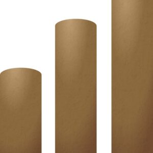 PAPEL EN BOBINA KRAFT POR KILO