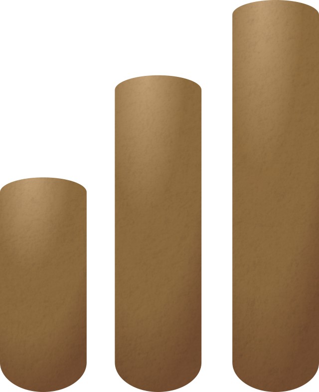PAPEL EN BOBINA KRAFT POR KILO