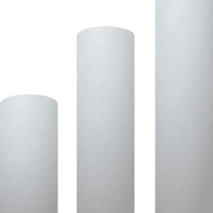 PAPEL EN BOBINA SULFITO POR KILO