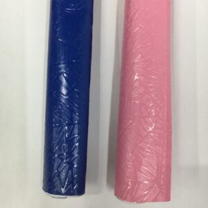 PAPEL PLASTIFICADO ARAÑA