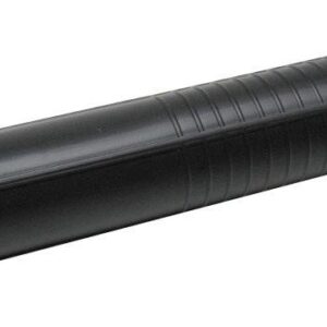 PORTALAMINAS TUBO PLASTICO