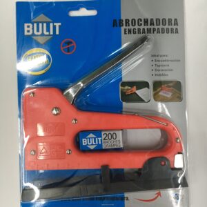 CLAVADORA BULIT CON BASE REMOVIBLE