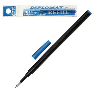 TANQUE MICRO CERAMIC