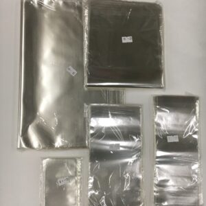 BOLSAS POLIPROPILENO 30 x 40 (x 100 u.)