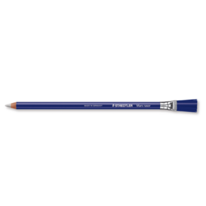 GOMA EN LAPIZ STAEDTLER RASOR
