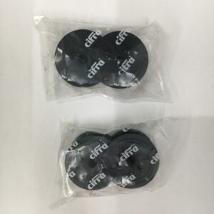 CINTA PARA CALCULADORA CIFRA