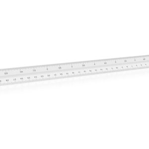 ESCALIMETRO DOZENT x 30 cm.