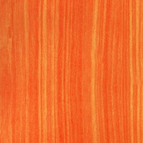 AUTOADHESIVO SIMIL MADERA SELF (x metro)