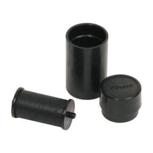 RODILLO ENTINTADOR ORIGINAL PARA MOTEX 5500