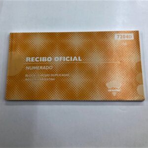 TALONARIO DE RECIBO OFICIAL (38)